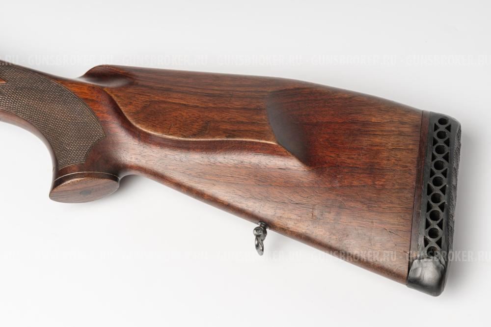 ИЖ-27ЕМ-1С
