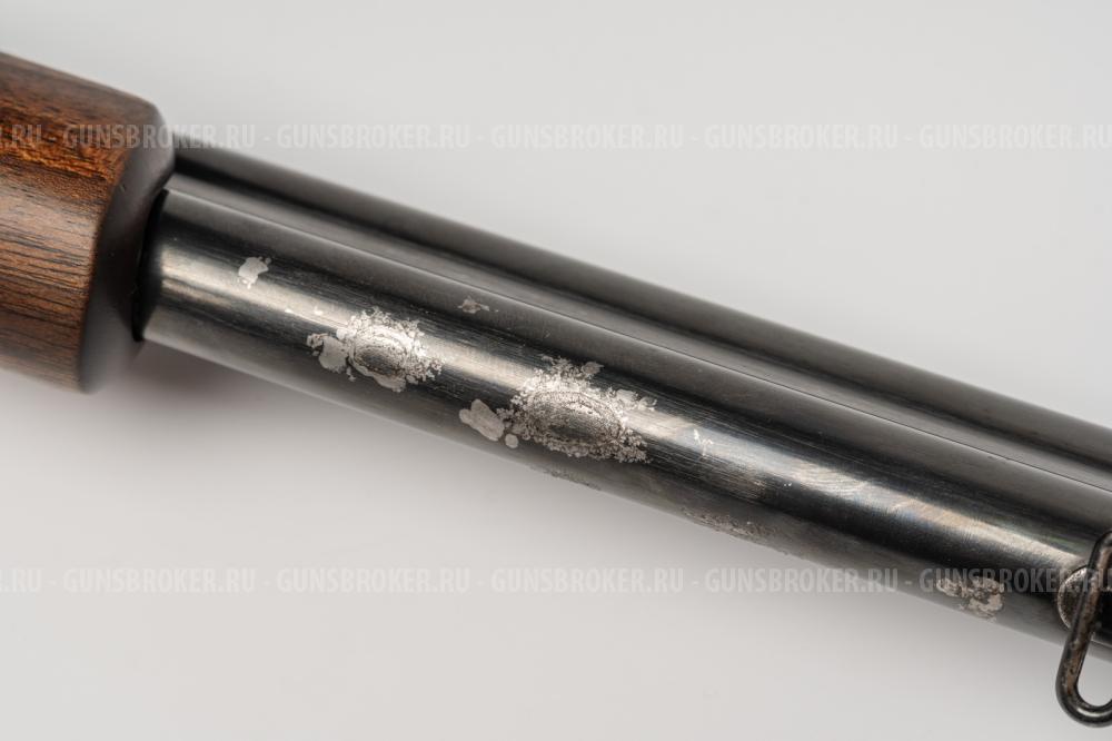 ИЖ-27ЕМ-1С