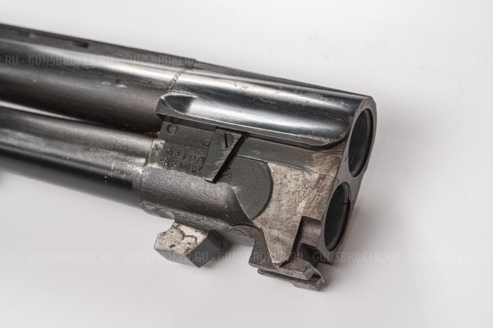 ИЖ-27М