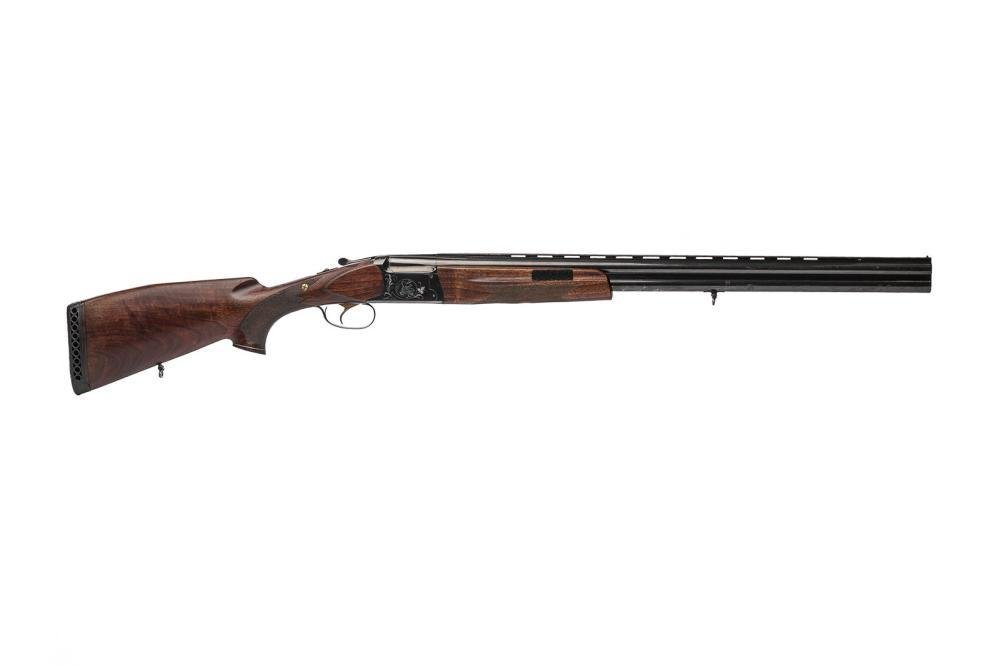 ИЖ-27ЕМ-1С