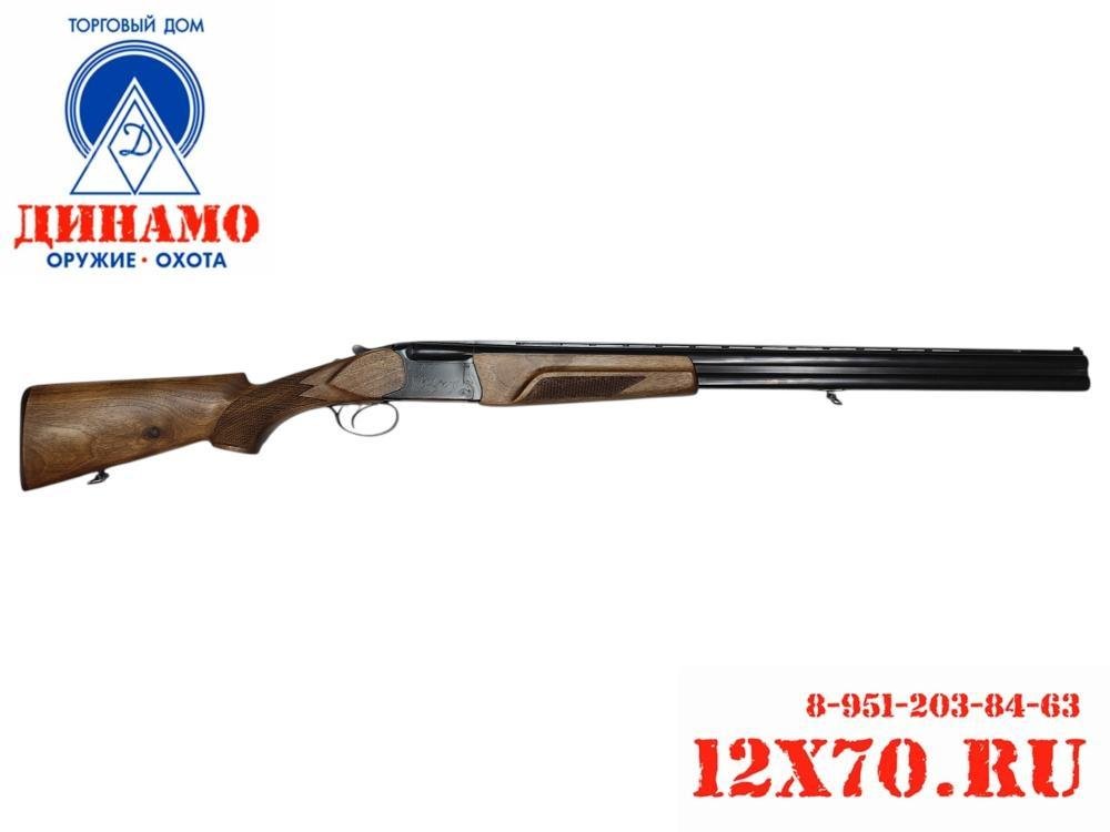 Иж-27ЕМ-1С
