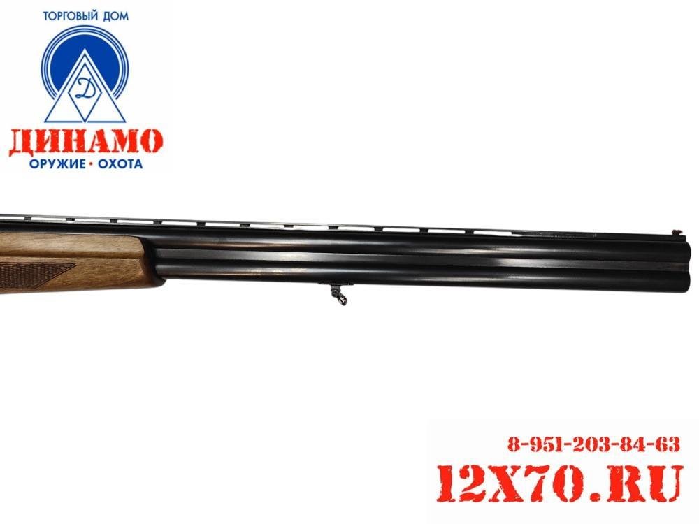 Иж-27ЕМ-1С