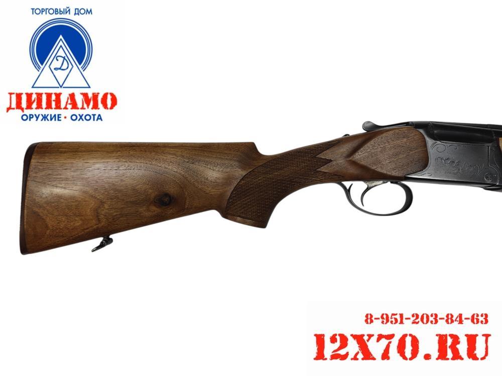 Иж-27ЕМ-1С