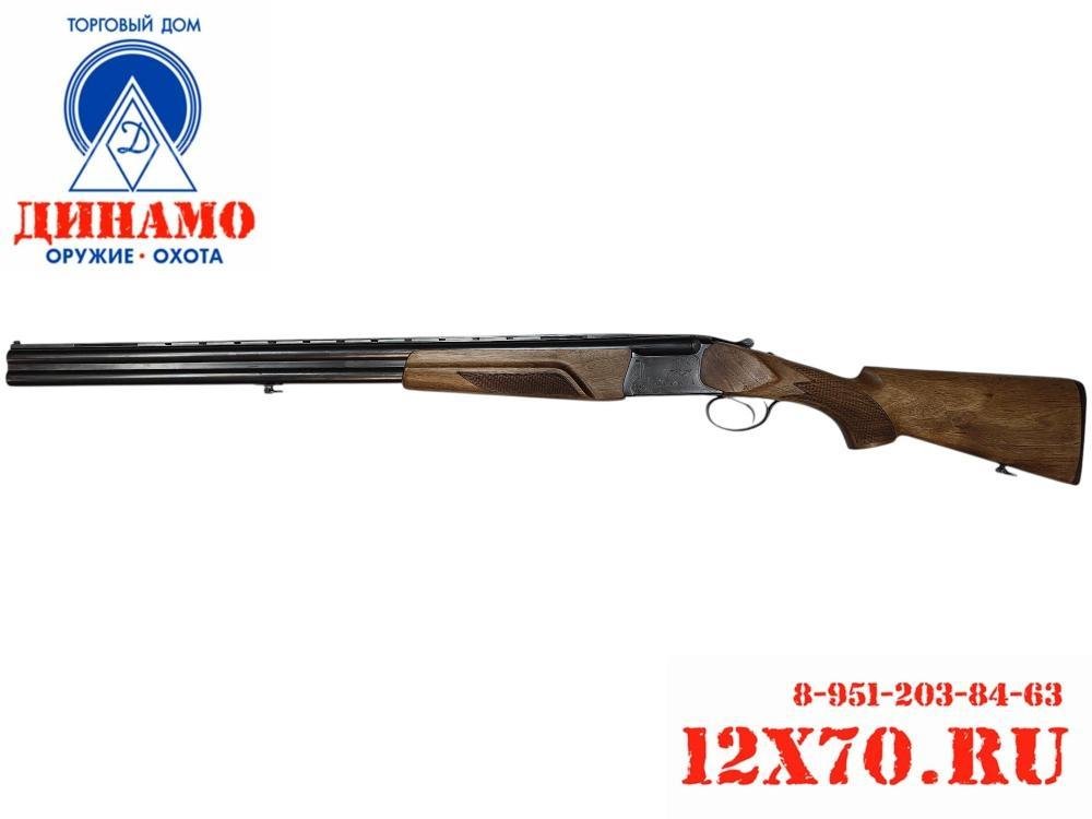 Иж-27ЕМ-1С