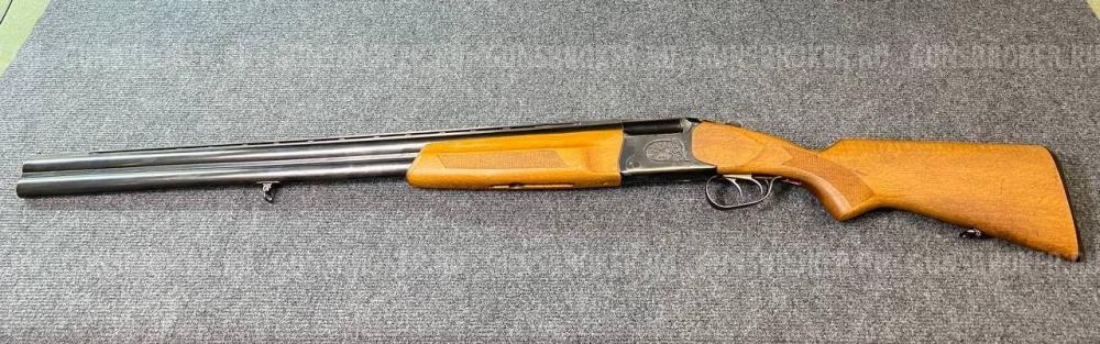 ИЖ-27ЕМ к.12 № 9356106