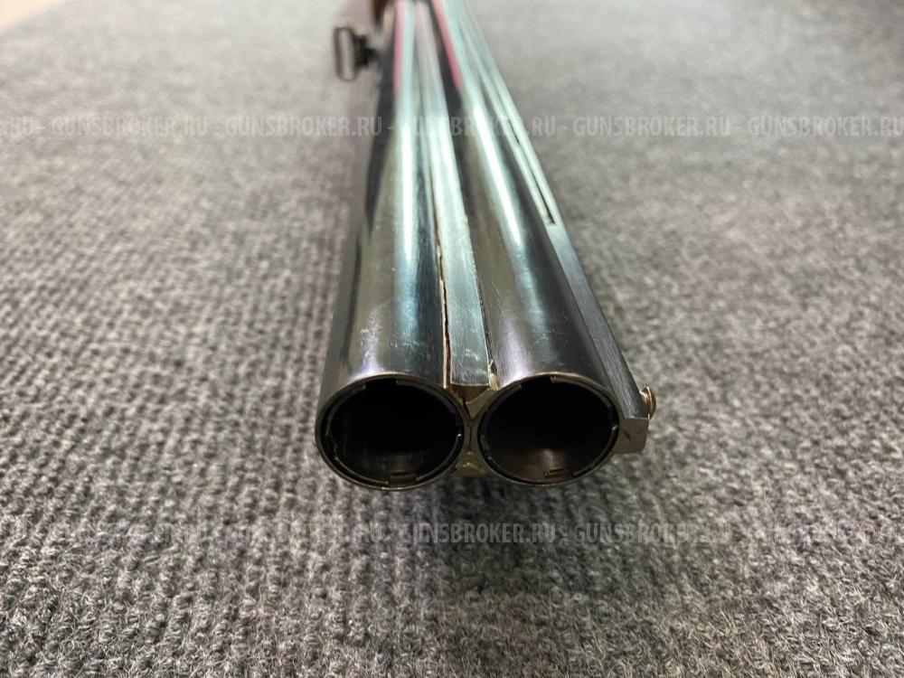 ИЖ-27ЕМ к.12 № 9356106