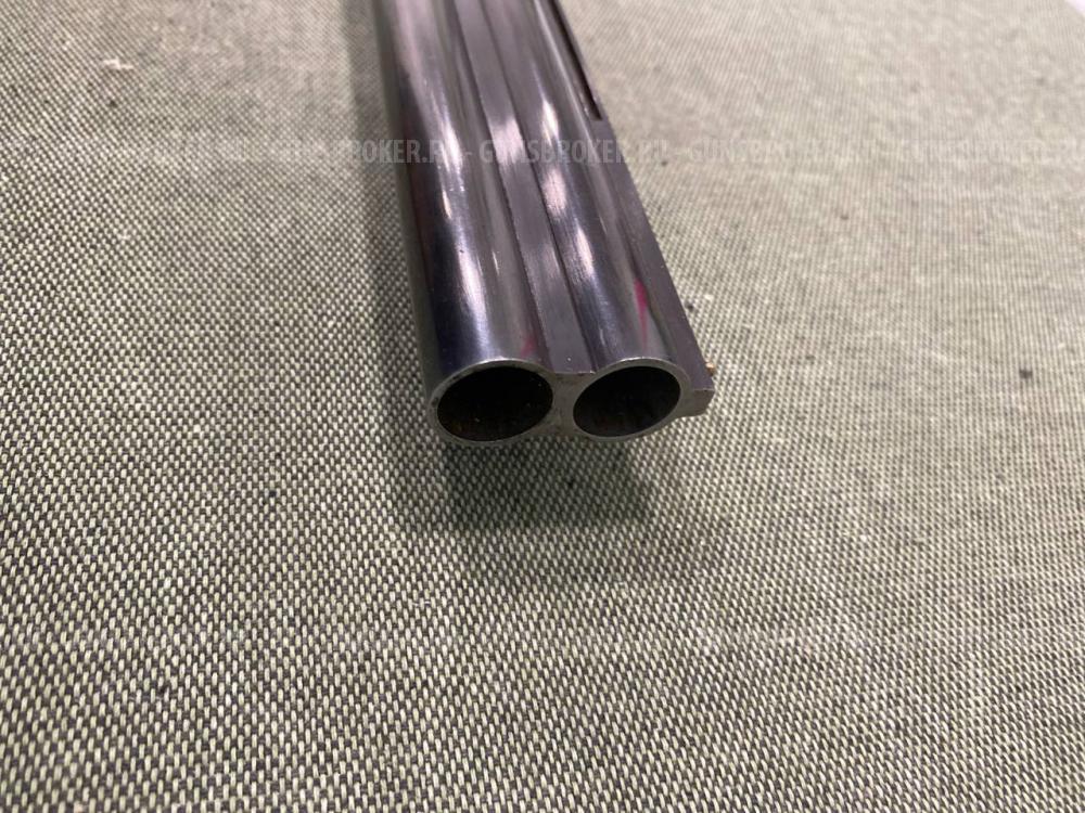 ИЖ-27ЕМ к.12 №9238827