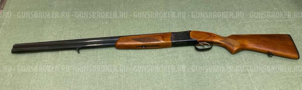 ИЖ-27ЕМ к.12 №9238827