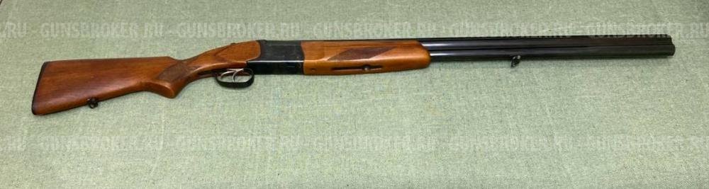 ИЖ-27ЕМ к.12 №9238827