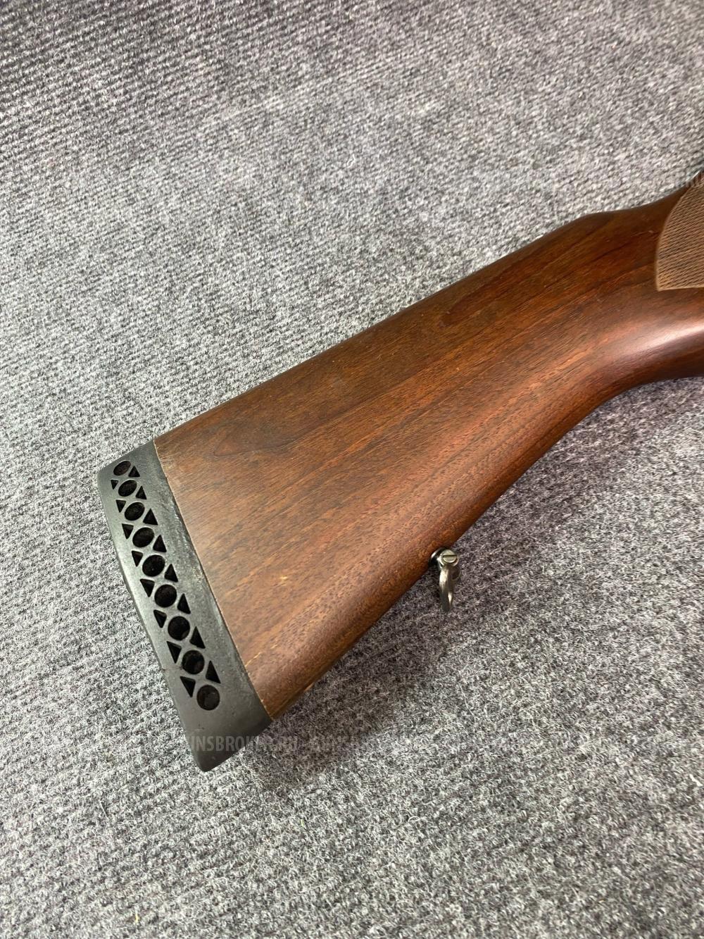 ИЖ-27ЕМ к.12 №9646676