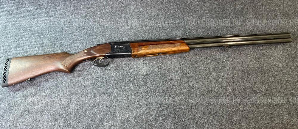 ИЖ-27ЕМ к.12 №9646676