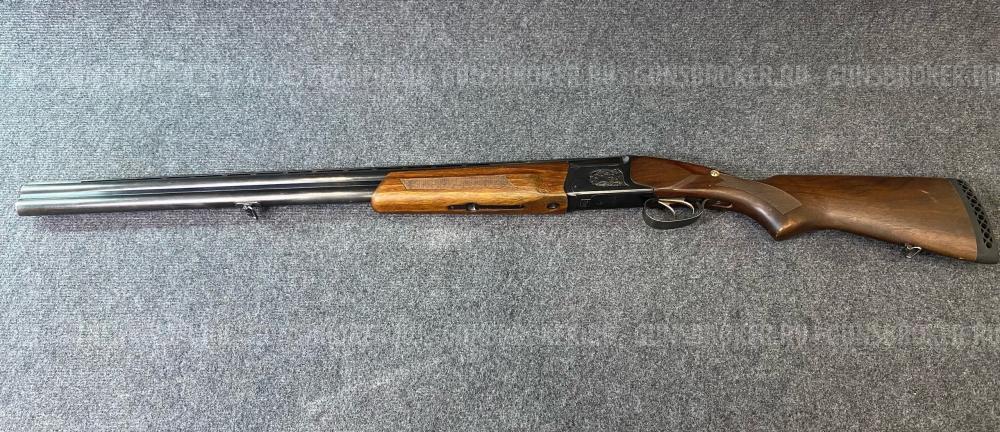 ИЖ-27ЕМ к.12 №9646676