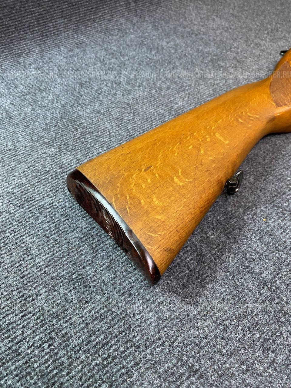 ИЖ-27ЕМ к.12/70 № 9356106