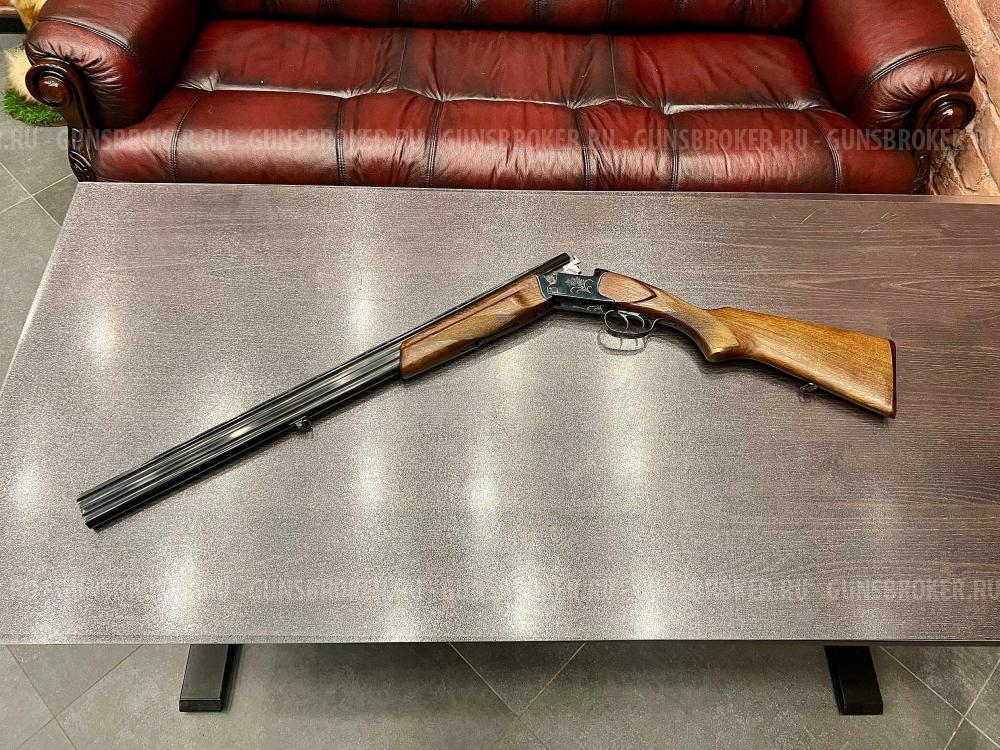 ИЖ-27ЕМ к.12/70 (арт.697)  тел.+7495-175-75-75