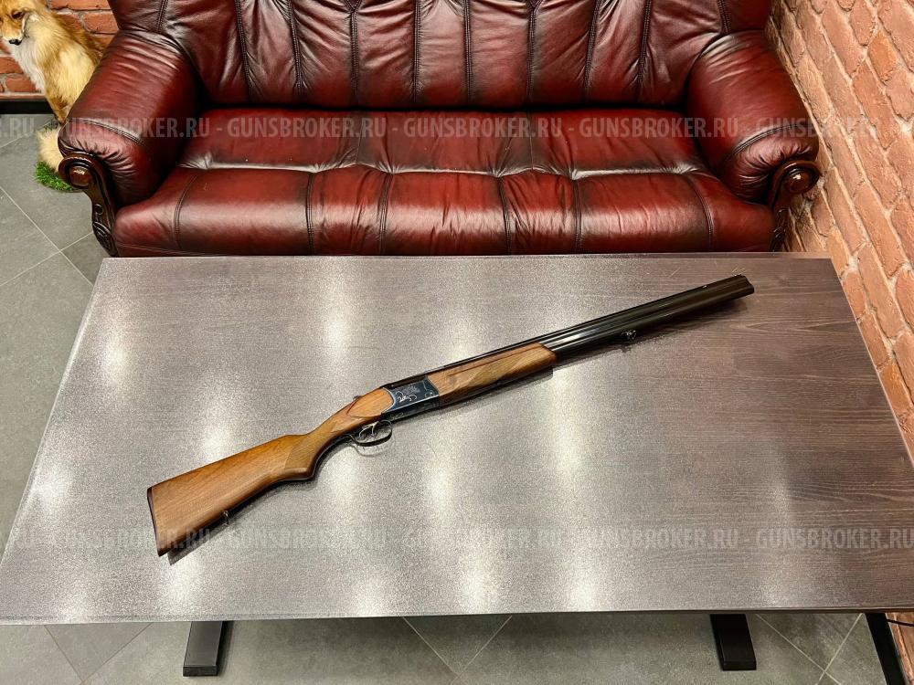 ИЖ-27ЕМ к.12/70 (арт.697)  тел.+7495-175-75-75