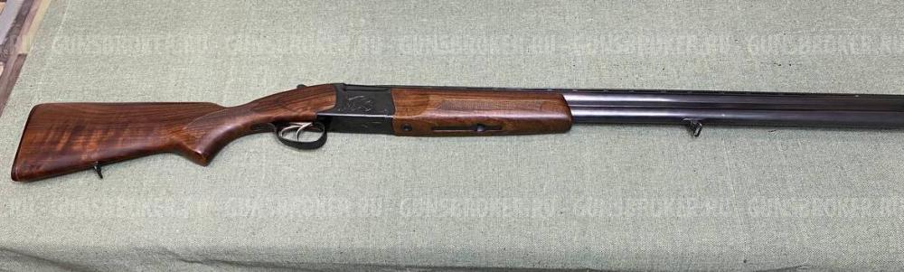 ИЖ-27ЕМ к.12/76 №052733748