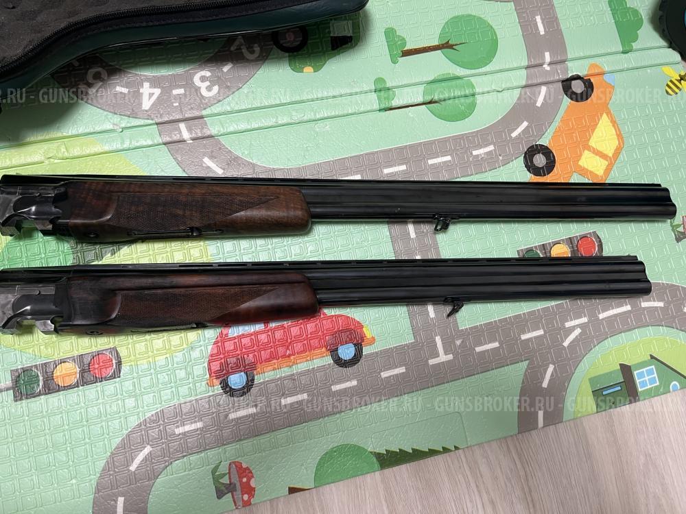 ИЖ-27ЕМ По закону РФ