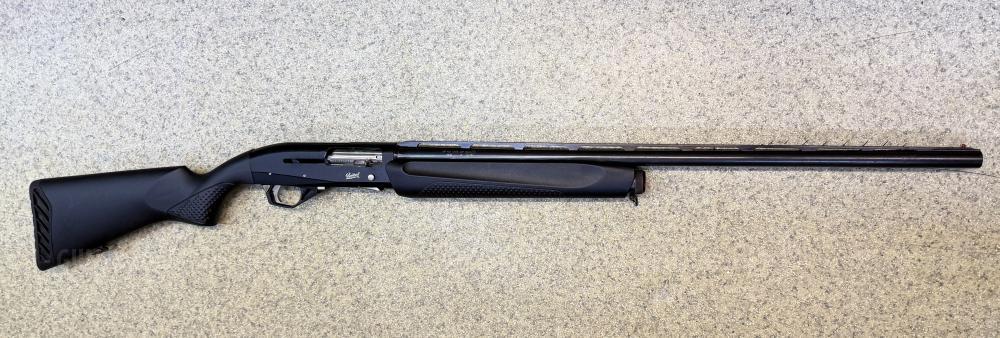 МР-155 пластик12/76 кал. L-750мм