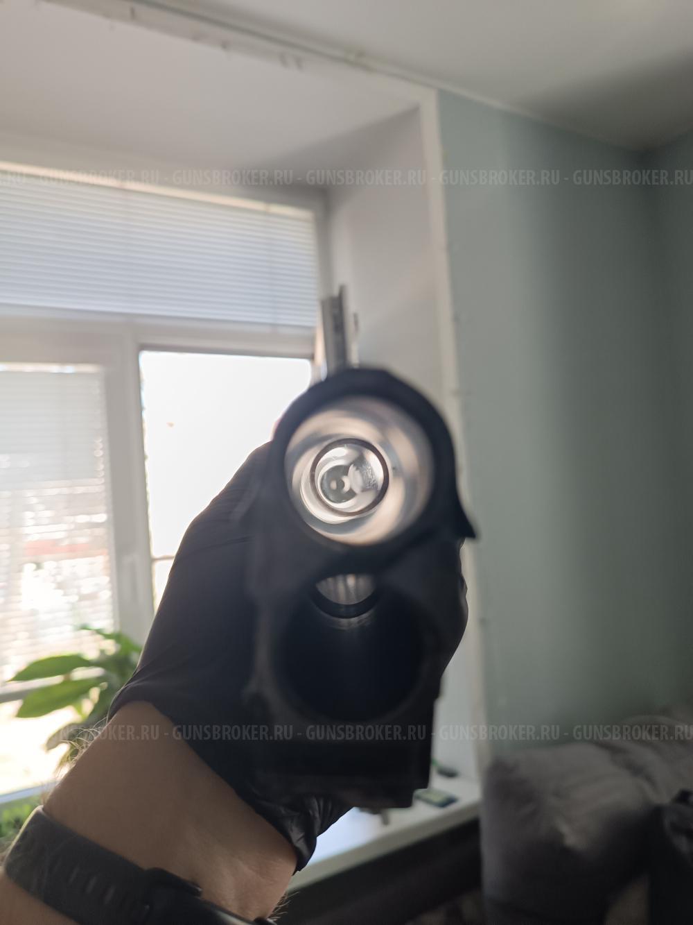 Иж 27ЕМ