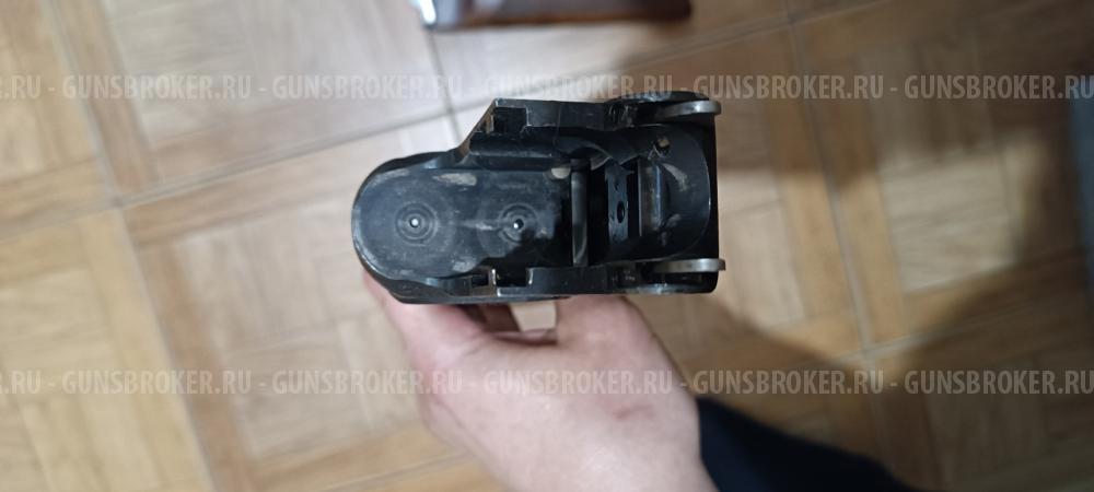 ИЖ-27ЕМ