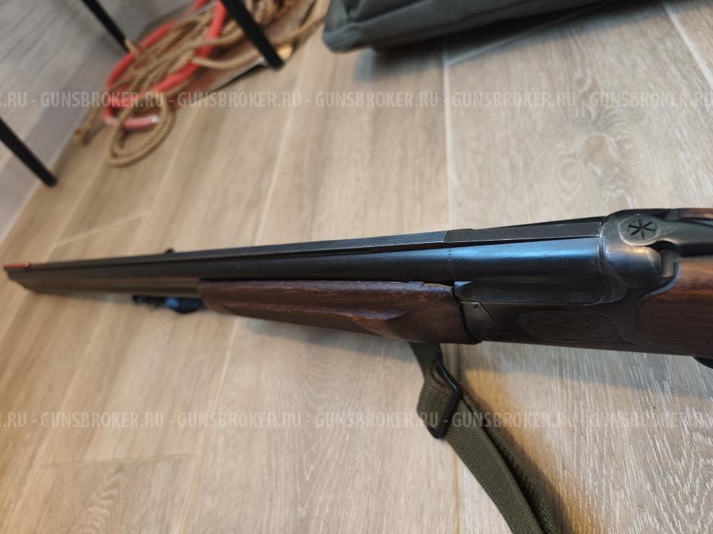 Иж-27ем