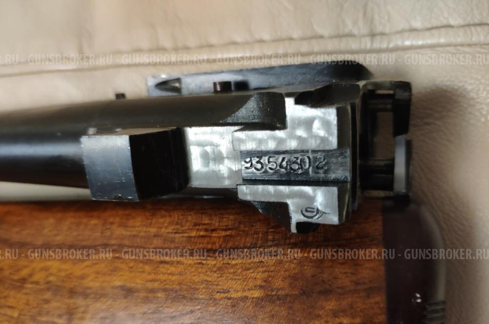 ИЖ-27ЕМ