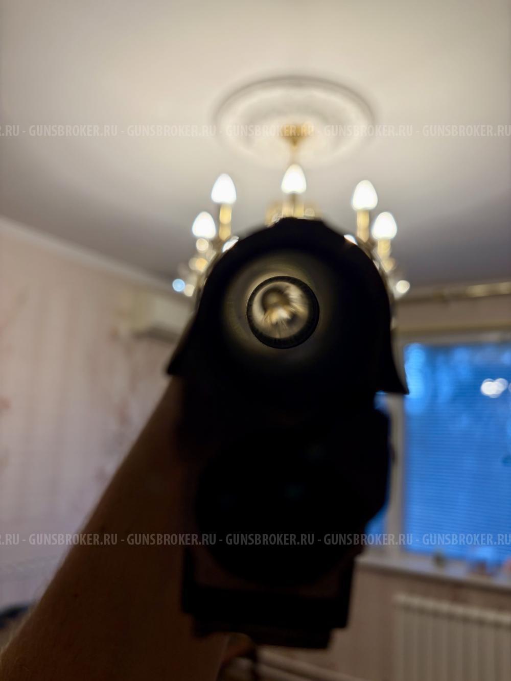 ИЖ-27ЕМ