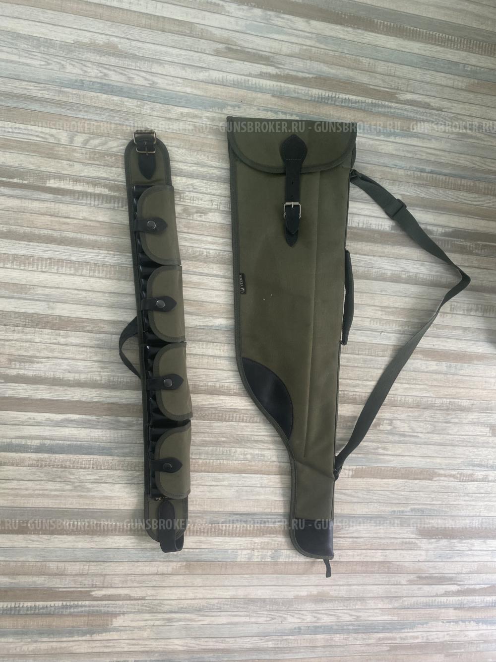 ИЖ-27ЕМ