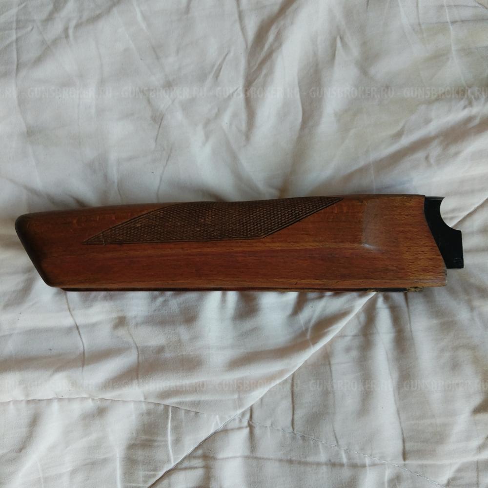 ИЖ 27ЕМ