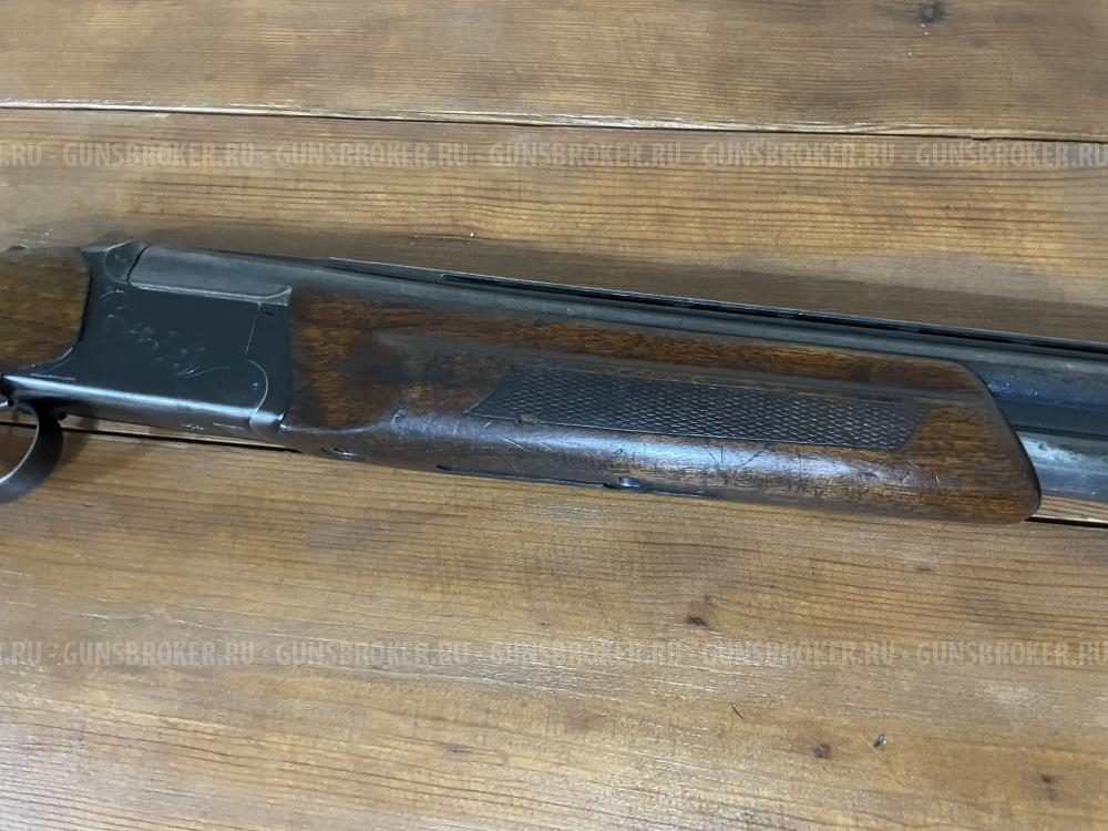 Иж 27 12 Купить В Красноярске