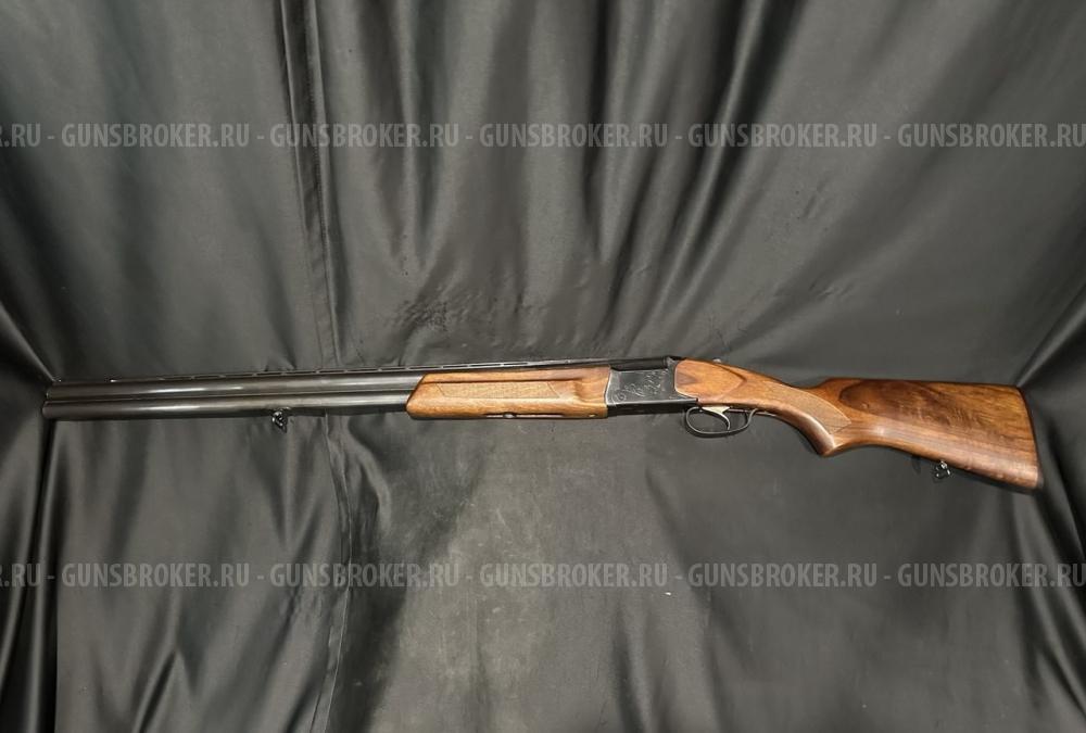 ИЖ-27М-1С, кал.12/70