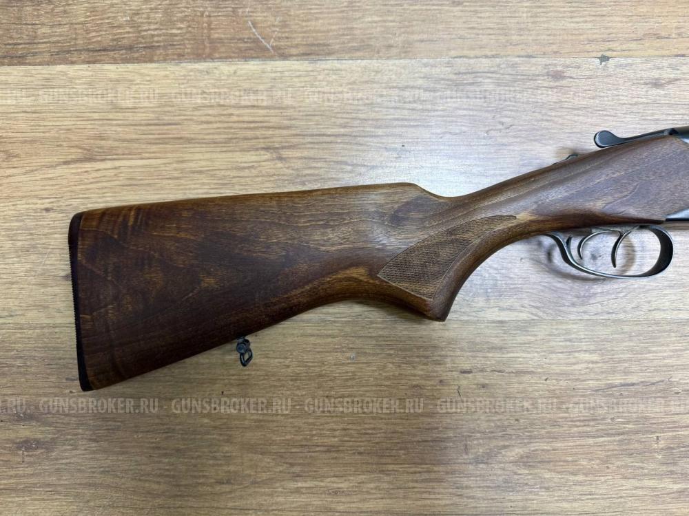 ИЖ-27М 2008 г.в. , кал. 12/76 в СПБ