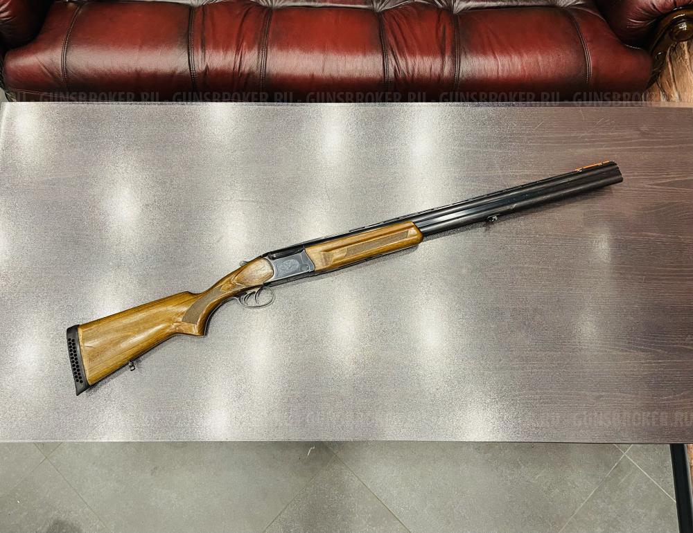 ИЖ-27М к. 12/70 (арт.041) 2003г.в.    тел.+7495-175-75-75