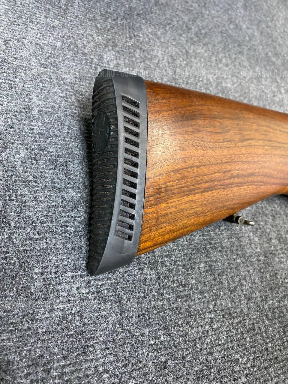 ИЖ-27М к.12 № 9580611