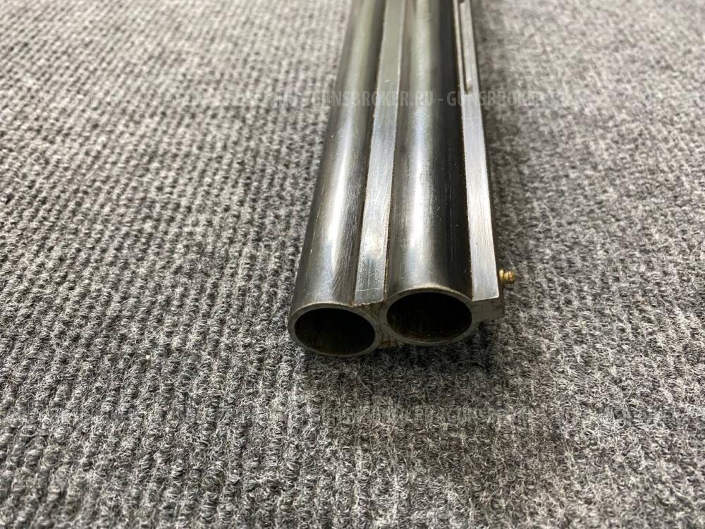 ИЖ-27М к.12 № 9580611