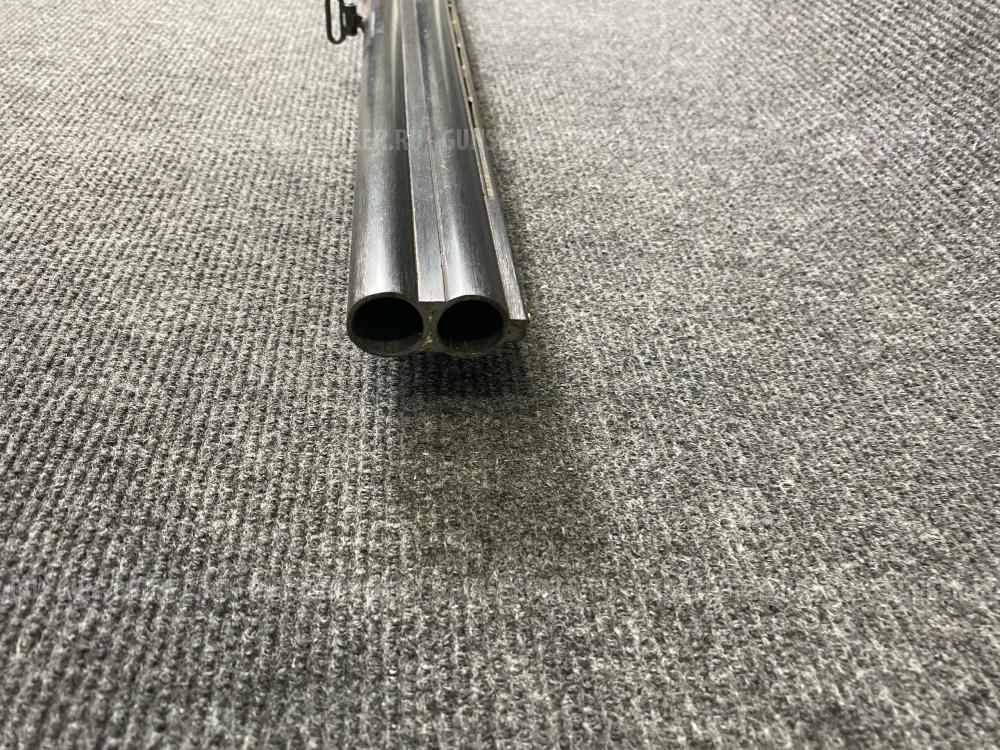 ИЖ-27М к.12 №9514017