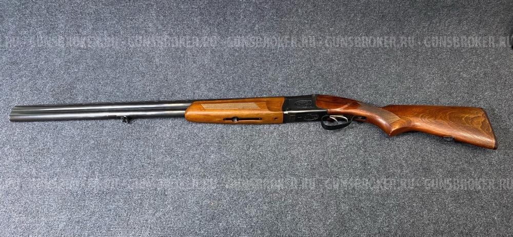 ИЖ-27М к.12/70 №9408156