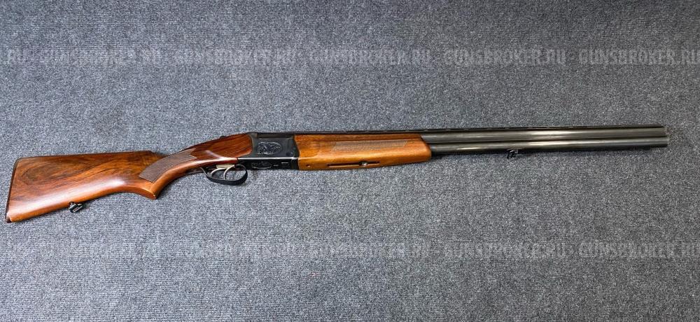 ИЖ-27М к.12/70 №9408156