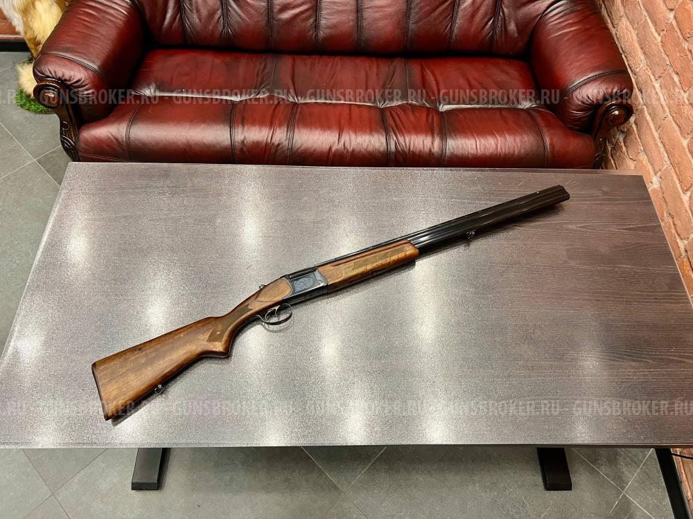 ИЖ-27М к.12/70 (арт.056)  тел.+7495-175-75-75