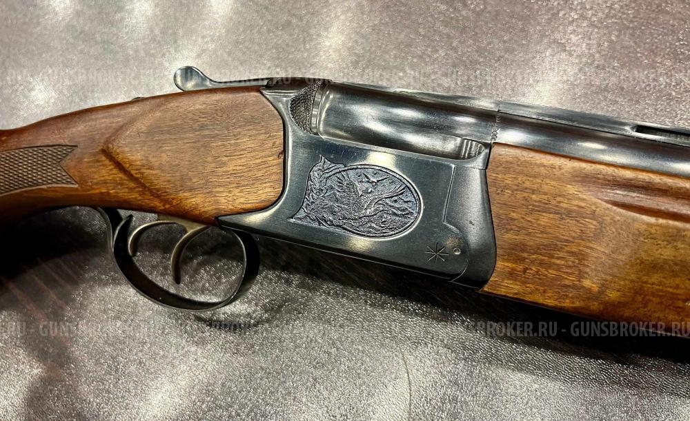 ИЖ-27М к.12/70 (арт.056)  тел.+7495-175-75-75