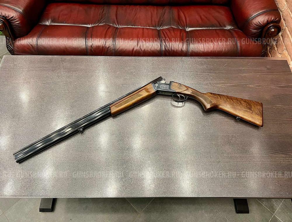 ИЖ-27М к.12/70 (арт.056)  тел.+7495-175-75-75