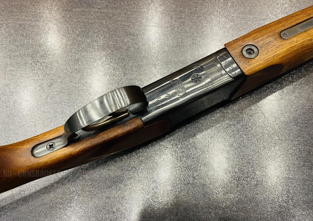 ИЖ-27М к.12/70 (арт.088)  тел.+7495-175-75-75
