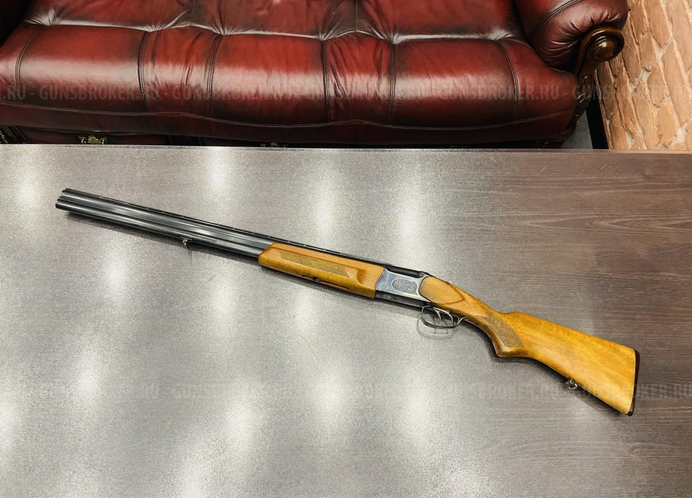 ИЖ-27М к.12/70   тел. +7495-175-75-75