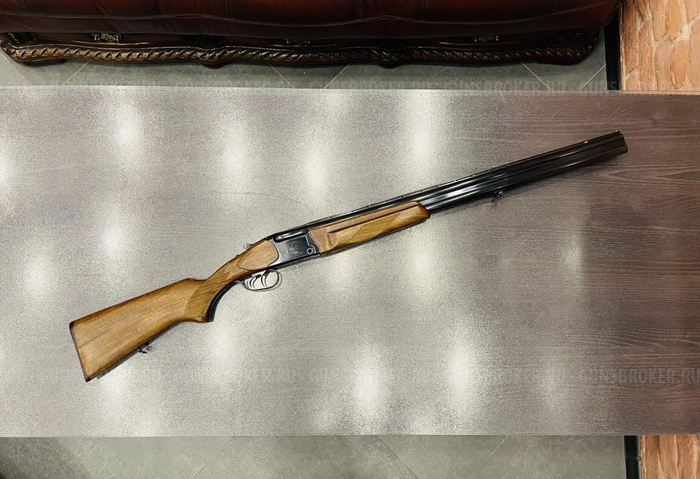 ИЖ-27М к.12/70   тел.+7495-175-75-75 