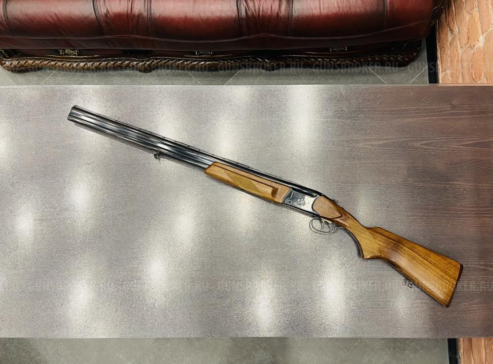 ИЖ-27М к.12/70   тел.+7495-175-75-75 