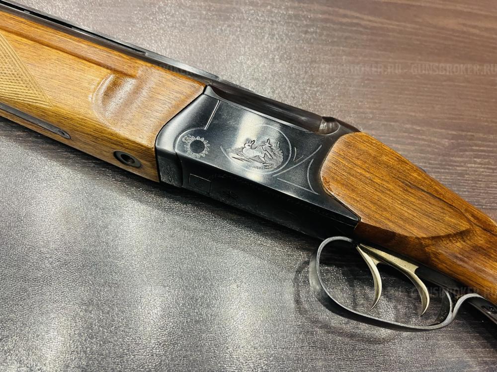 ИЖ-27М к.12/70   тел.+7495-175-75-75 