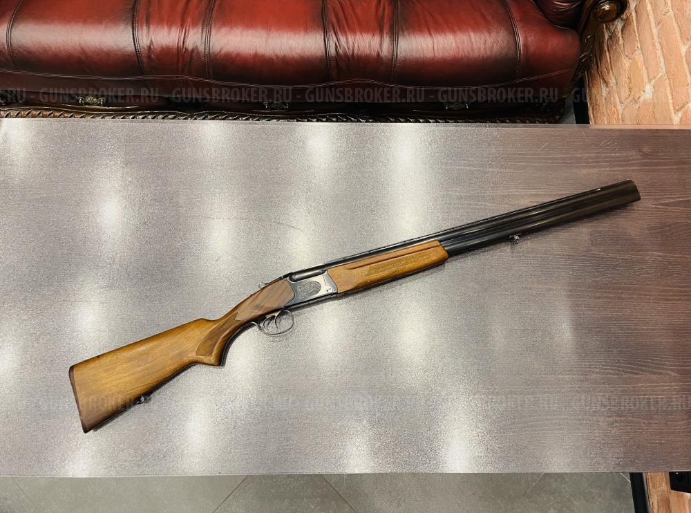 ИЖ-27М к.12/76 (арт.573) 2006 г.в. тел.+7495-175-75-75