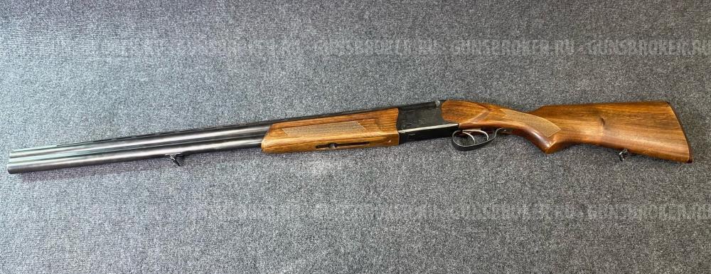 ИЖ 27М к.12х70 №9546413
