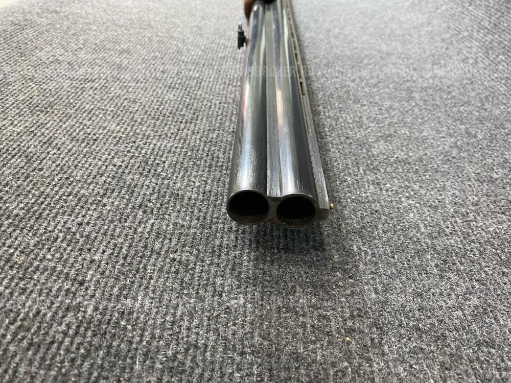 ИЖ 27М к.12х70 №9557615