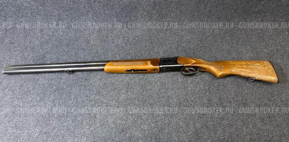 ИЖ 27М к.12х70 №9557615